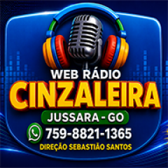 Administrador